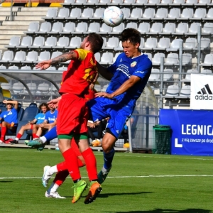 miedz-II-dzierzoniow-fot-ewajak056