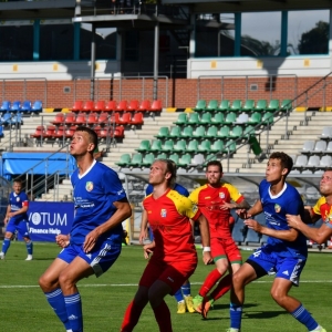 miedz-II-dzierzoniow-fot-ewajak060