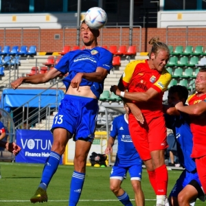 miedz-II-dzierzoniow-fot-ewajak063