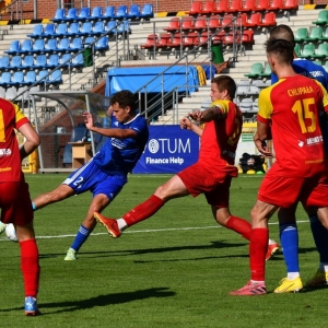 miedz-II-dzierzoniow-fot-ewajak065