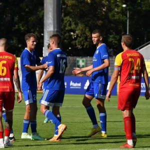 miedz-II-dzierzoniow-fot-ewajak068