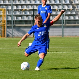 miedz-II-dzierzoniow-fot-ewajak071