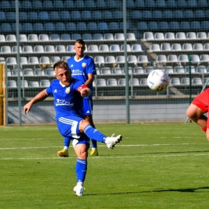 miedz-II-dzierzoniow-fot-ewajak072
