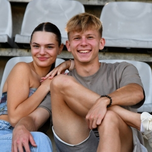 miedz-II-dzierzoniow-fot-ewajak073