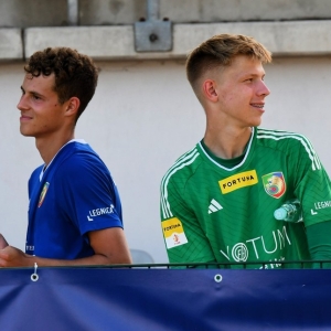 miedz-II-dzierzoniow-fot-ewajak076