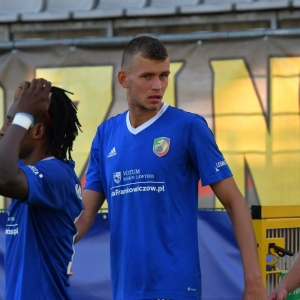 miedz-II-dzierzoniow-fot-ewajak079