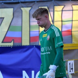 miedz-II-dzierzoniow-fot-ewajak080