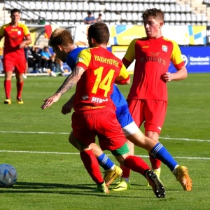 miedz-II-dzierzoniow-fot-ewajak086