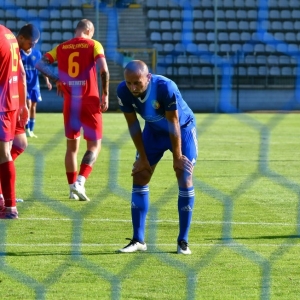 miedz-II-dzierzoniow-fot-ewajak088