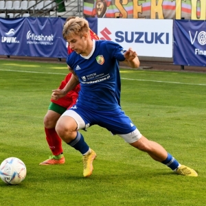 miedz-II-dzierzoniow-fot-ewajak101