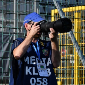 miedz-II-dzierzoniow-fot-ewajak102