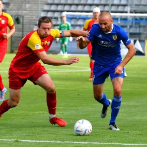 miedz-II-dzierzoniow-fot-ewajak108