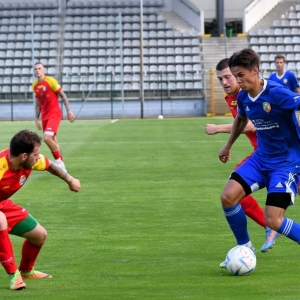 miedz-II-dzierzoniow-fot-ewajak112