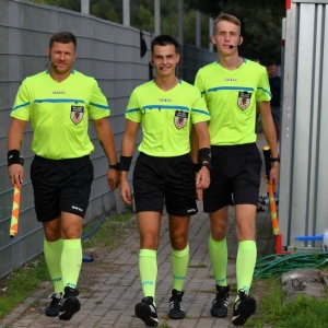kochlice-u19-puchar-fot-ewajak01
