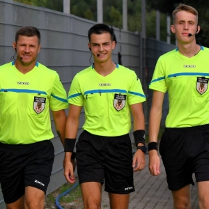 kochlice-u19-puchar-fot-ewajak02