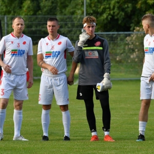 kochlice-u19-puchar-fot-ewajak03