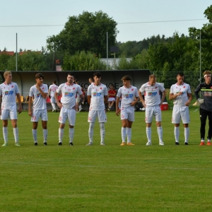 kochlice-u19-puchar-fot-ewajak05