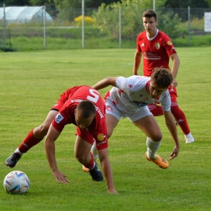 kochlice-u19-puchar-fot-ewajak13