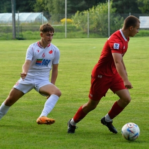 kochlice-u19-puchar-fot-ewajak14