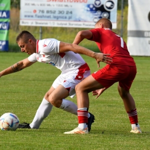 kochlice-u19-puchar-fot-ewajak16