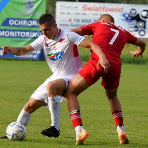 kochlice-u19-puchar-fot-ewajak17