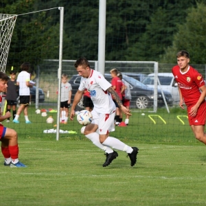 kochlice-u19-puchar-fot-ewajak20