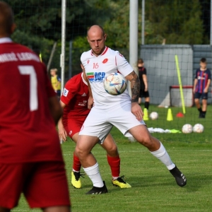 kochlice-u19-puchar-fot-ewajak22