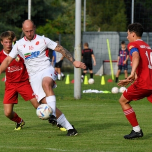 kochlice-u19-puchar-fot-ewajak23