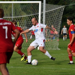 kochlice-u19-puchar-fot-ewajak25
