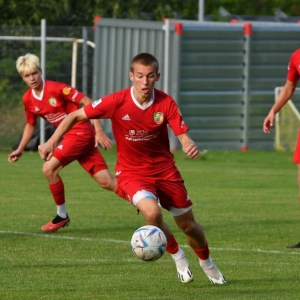 kochlice-u19-puchar-fot-ewajak27