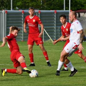 kochlice-u19-puchar-fot-ewajak31