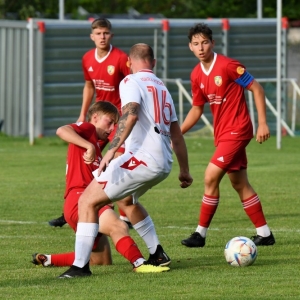 kochlice-u19-puchar-fot-ewajak32