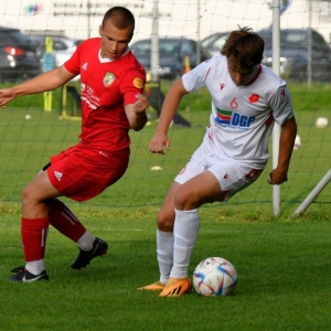 kochlice-u19-puchar-fot-ewajak35