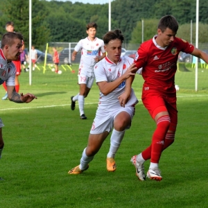 kochlice-u19-puchar-fot-ewajak37
