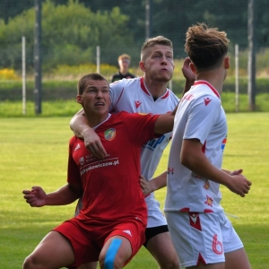 kochlice-u19-puchar-fot-ewajak40