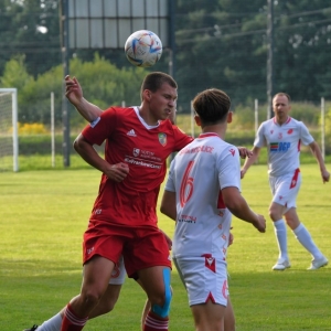 kochlice-u19-puchar-fot-ewajak41