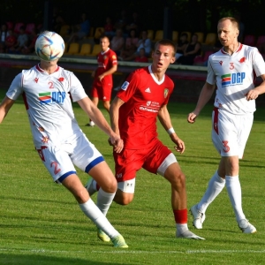 kochlice-u19-puchar-fot-ewajak46