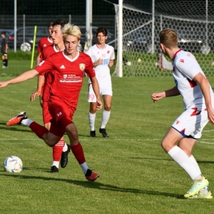 kochlice-u19-puchar-fot-ewajak48