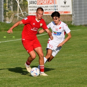 kochlice-u19-puchar-fot-ewajak49