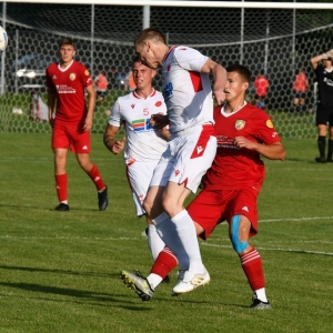 kochlice-u19-puchar-fot-ewajak50