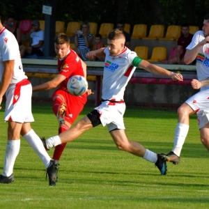 kochlice-u19-puchar-fot-ewajak51