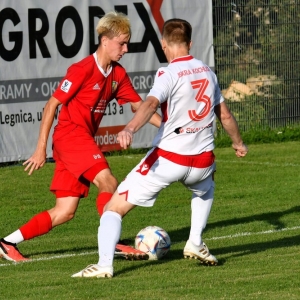 kochlice-u19-puchar-fot-ewajak54