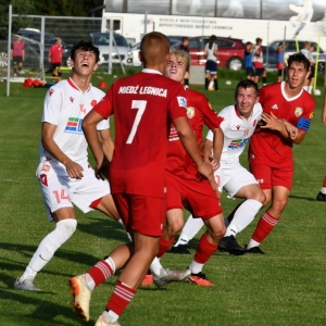 kochlice-u19-puchar-fot-ewajak57