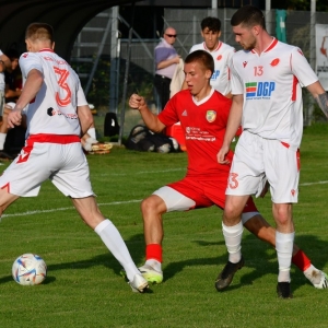 kochlice-u19-puchar-fot-ewajak61
