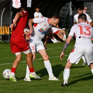 kochlice-u19-puchar-fot-ewajak62