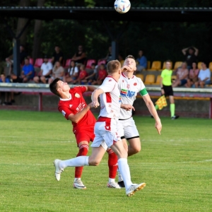 kochlice-u19-puchar-fot-ewajak66