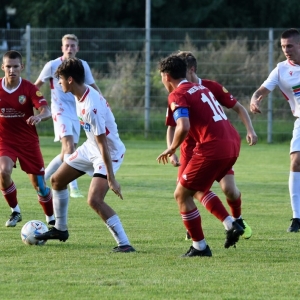 kochlice-u19-puchar-fot-ewajak71