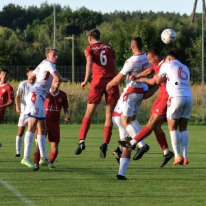 kochlice-u19-puchar-fot-ewajak74
