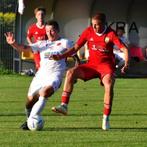 kochlice-u19-puchar-fot-ewajak79