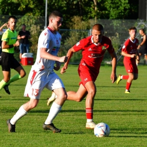 kochlice-u19-puchar-fot-ewajak81